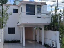 Maison 4 chambre à vendre à Merida, Yucatan, Merida, Yucatan