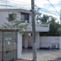 Maison 4 chambre à vendre à Merida, Yucatan, Merida, Yucatan