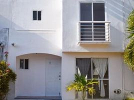 3 Bedroom Villa for sale in Cancun, Quintana Roo, Cancun, Quintana Roo