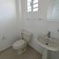 3 Bedroom Villa for sale in Cancun, Quintana Roo, Cancun, Quintana Roo