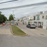 3 Bedroom Villa for sale in Cancun, Quintana Roo, Cancun, Quintana Roo