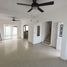 3 Bedroom Villa for sale in Cancun, Quintana Roo, Cancun, Quintana Roo