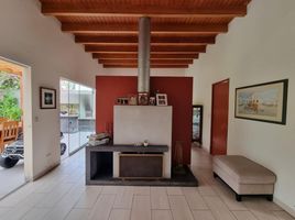 5 Bedroom House for sale in Lima, Chorrillos, Lima, Lima