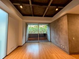 2 Bedroom Apartment for rent in Bare Foot Park (Parque de los Pies Descalzos), Medellin, Medellin