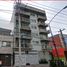 2 Schlafzimmer Wohnung zu verkaufen in Miguel Hidalgo, Mexico City, Miguel Hidalgo