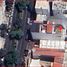 2 Schlafzimmer Wohnung zu verkaufen in Miguel Hidalgo, Mexico City, Miguel Hidalgo