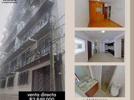 2 Schlafzimmer Appartement zu verkaufen in Miguel Hidalgo, Mexico City, Miguel Hidalgo, Mexico City