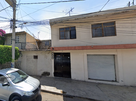 2 Schlafzimmer Haus zu verkaufen in Coacalco De Berriozabal, Mexico, Coacalco De Berriozabal