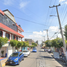 2 Schlafzimmer Haus zu verkaufen in Coacalco De Berriozabal, Mexico, Coacalco De Berriozabal