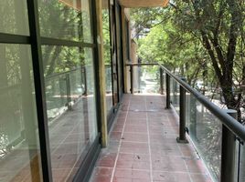 3 Schlafzimmer Appartement zu vermieten in Naucalpan De Juarez, Mexico, Naucalpan De Juarez
