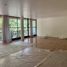 3 Schlafzimmer Appartement zu vermieten in Naucalpan De Juarez, Mexico, Naucalpan De Juarez