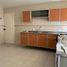 3 Schlafzimmer Appartement zu vermieten in Naucalpan De Juarez, Mexico, Naucalpan De Juarez