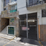 Appartement 2 chambre à vendre à Tultitlan, Mexico, Tultitlan