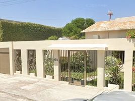 3 Schlafzimmer Haus zu verkaufen in Torreon, Coahuila, Torreon