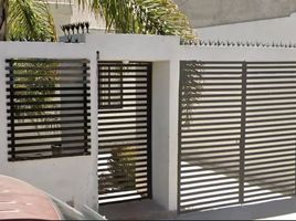 2 Bedroom House for sale in San Cristobal De Las Casas, Chiapas, San Cristobal De Las Casas