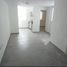 2 Bedroom House for sale in San Cristobal De Las Casas, Chiapas, San Cristobal De Las Casas