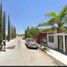 2 Bedroom House for sale in San Cristobal De Las Casas, Chiapas, San Cristobal De Las Casas