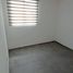 2 Bedroom House for sale in San Cristobal De Las Casas, Chiapas, San Cristobal De Las Casas