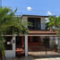 3 chambre Maison for sale in Cancun, Quintana Roo, Cancun