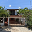 3 chambre Maison for sale in Cancun, Quintana Roo, Cancun