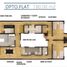 3 Schlafzimmer Wohnung zu verkaufen in Miraflores, Lima, Miraflores, Lima, Lima