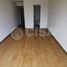 3 Schlafzimmer Wohnung zu verkaufen in Miraflores, Lima, Miraflores, Lima, Lima