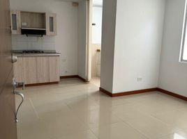 2 Bedroom Apartment for sale in Risaralda, Dosquebradas, Risaralda