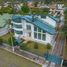 6 Bedroom House for sale in Ruminahui Pichincha, Sangolqui, Ruminahui, Pichincha, Ecuador