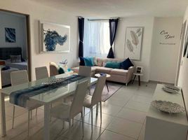 2 Schlafzimmer Wohnung zu vermieten in Toluca, Mexico, Toluca