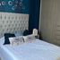 2 Schlafzimmer Wohnung zu vermieten in Toluca, Mexico, Toluca