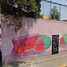 3 Schlafzimmer Haus zu verkaufen in Iztapalapa, Mexico City, Iztapalapa