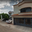 4 Schlafzimmer Haus zu verkaufen in Hermosillo, Sonora, Hermosillo, Sonora