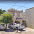 4 Schlafzimmer Haus zu verkaufen in Hermosillo, Sonora, Hermosillo, Sonora