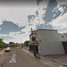 4 Schlafzimmer Haus zu verkaufen in Hermosillo, Sonora, Hermosillo, Sonora