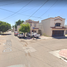 4 Schlafzimmer Haus zu verkaufen in Hermosillo, Sonora, Hermosillo, Sonora