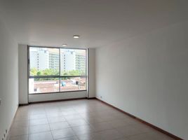 3 Habitación Apartamento en alquiler en Parque de los Pies Descalzos, Medellín, Medellín