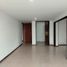 3 Habitación Apartamento en alquiler en Parque de los Pies Descalzos, Medellín, Medellín