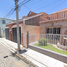 3 Bedroom House for sale in Jalostotitlan, Jalisco, Jalostotitlan