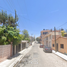3 Bedroom House for sale in Jalostotitlan, Jalisco, Jalostotitlan