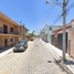 3 Bedroom House for sale in Jalostotitlan, Jalisco, Jalostotitlan