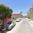 3 Bedroom House for sale in Jalostotitlan, Jalisco, Jalostotitlan