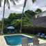 6 Bedroom Villa for rent in Compostela, Nayarit, Compostela
