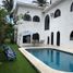 6 Bedroom House for rent in Compostela, Nayarit, Compostela