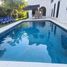 6 Bedroom House for rent in Compostela, Nayarit, Compostela