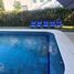 6 Bedroom House for rent in Compostela, Nayarit, Compostela