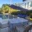 6 Bedroom House for rent in Compostela, Nayarit, Compostela