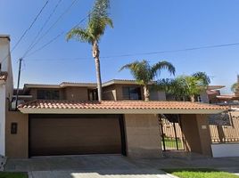 5 Bedroom Villa for sale in Tijuana, Baja California, Tijuana, Baja California