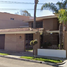 5 Bedroom Villa for sale in Tijuana, Baja California, Tijuana, Baja California