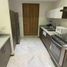 5 Bedroom Villa for sale in Tijuana, Baja California, Tijuana, Baja California