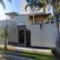 3 Bedroom Villa for sale in Colima, Colima, Colima